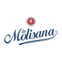 Molisana